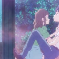 saenai heroine no sodatekata full episode 1 gogo