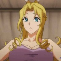 monster musume batch sub indo