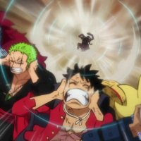 one piece ep 77 eng sub