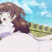amai choubatsu: watashi wa kanshu senyou pet