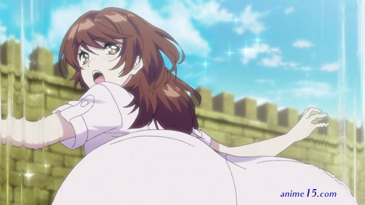 amai choubatsu: watashi wa kanshu senyou pet