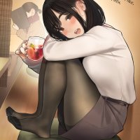 ganbare douki chan sub espanol