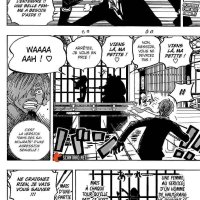 voir one piece episode 997 en streaming