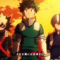 one piece ep 77 eng sub