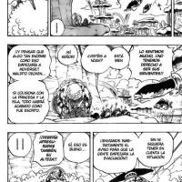 one piece capitlo 642