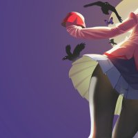 zoku owarimonogatari donde ver