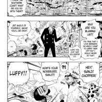 one piece cap 617