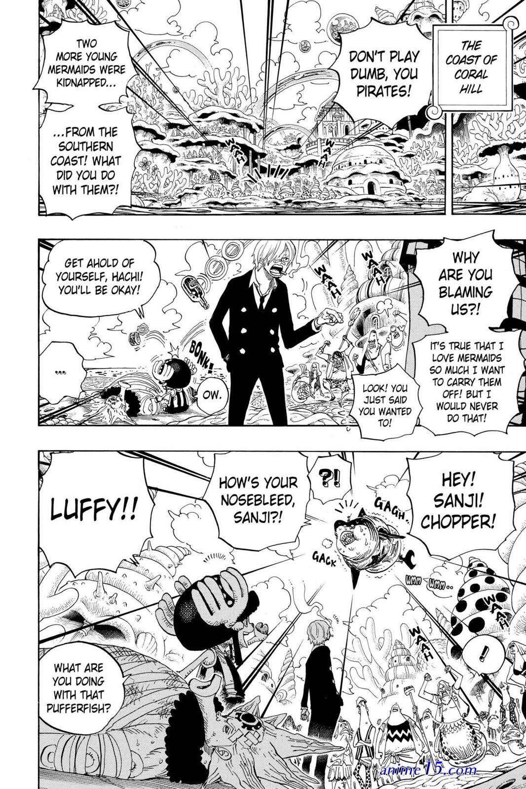 one piece cap 617