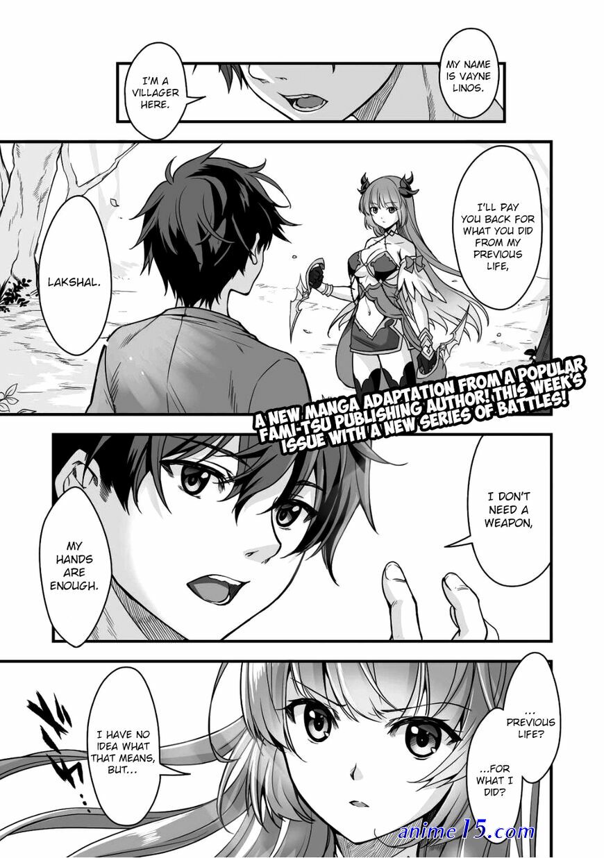 bishoujo vr light novel