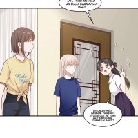 lala s2