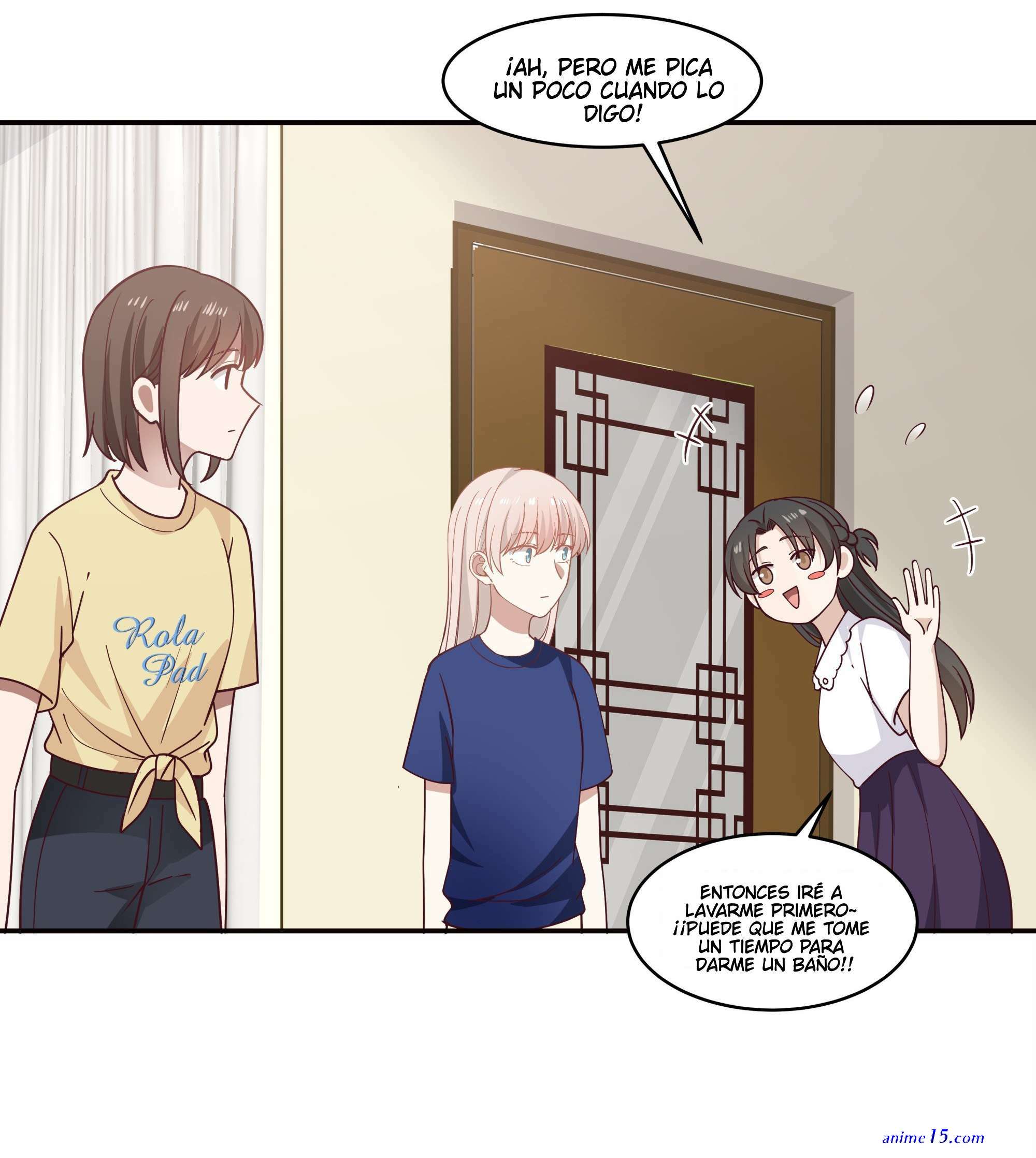 lala s2