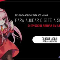 assistir boruto online