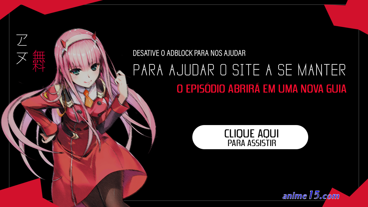 assistir boruto online