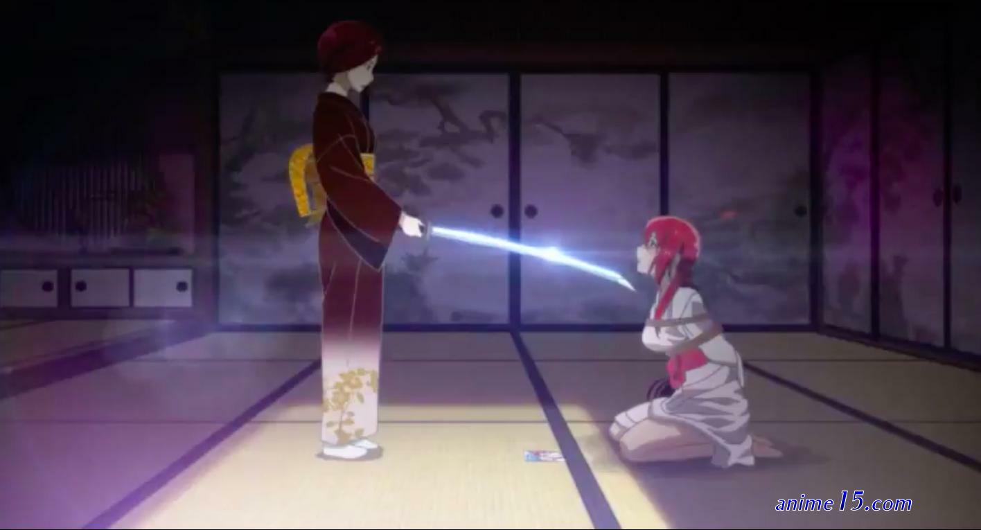 renai boukun
