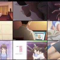 ganbare douki chan sub espanol