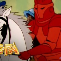 she-ra the red knight watchcartoononline.anime