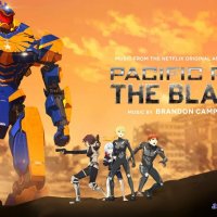 ver anime en español pacific rim tierra de nadie