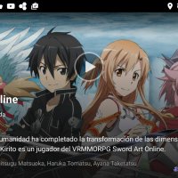 peliculas anime para descargar
