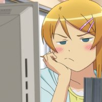 souryo to majiwaru anime uncensored
