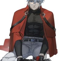 kyuuketsuki sugu shinu