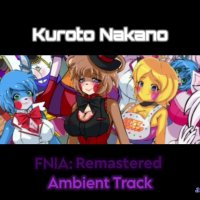 kuroto nakano