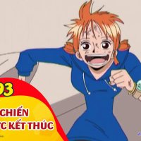 one piece 193
