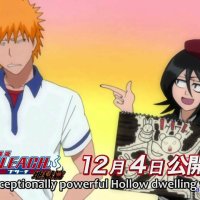 bleach ep 46 legendado