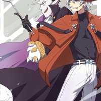 kyuuketsuki sugu shinu