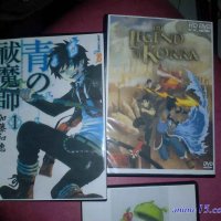 monster musume no iru nichijou sub indo