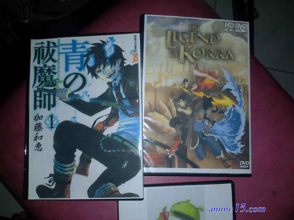 monster musume no iru nichijou sub indo