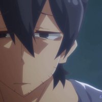 kuroto nakano