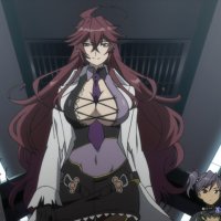 seikoku no dragonar streaming download animeuniti 02