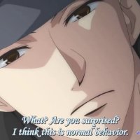 souryo to majiwaru anime uncensored