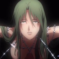 monster musume batch sub indo