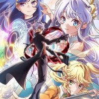 animes completos dublados gratis hd