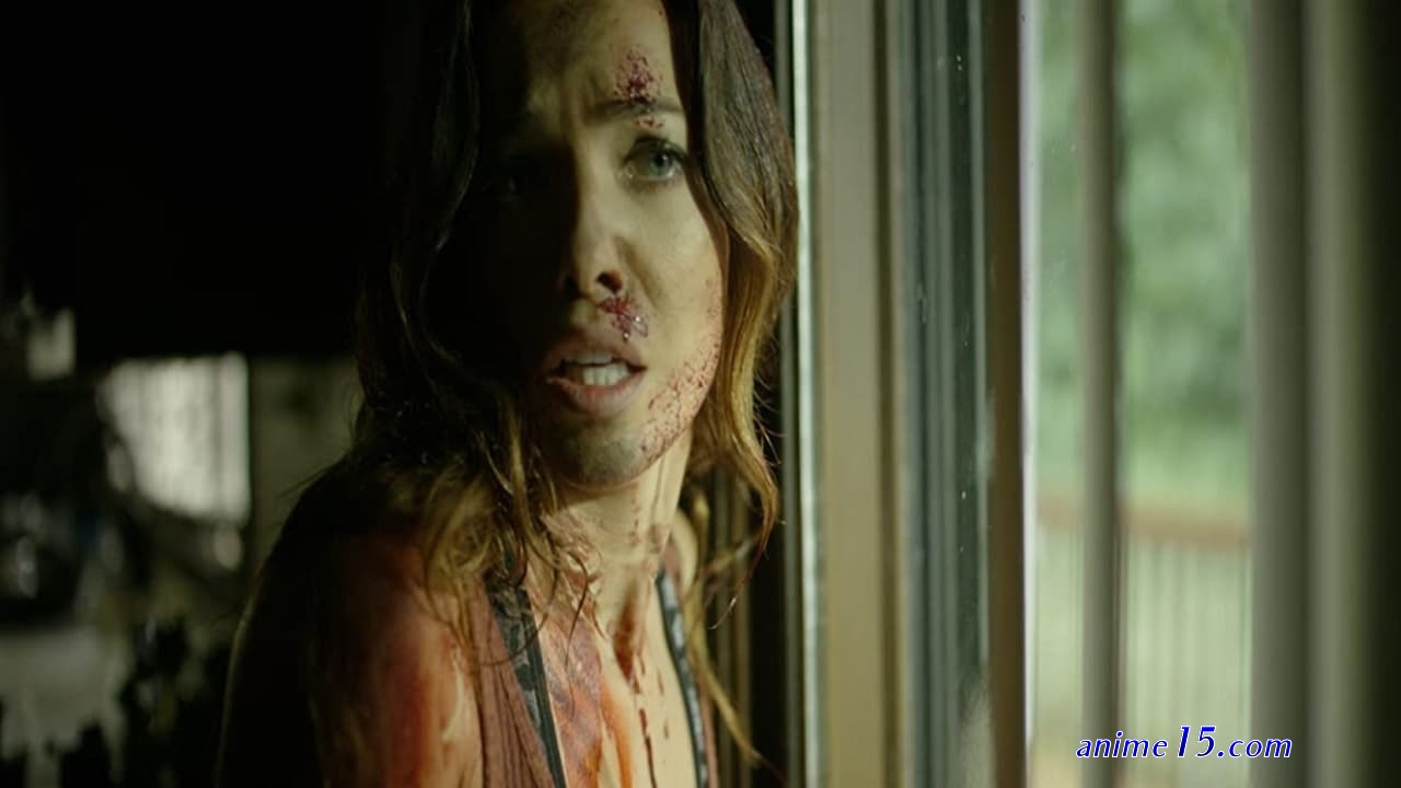 ultracine the 100