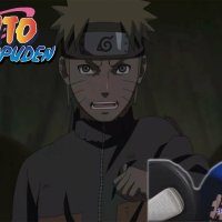 naruto shippuden episode 174