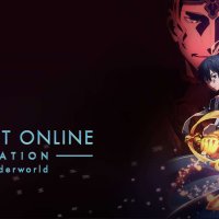 sword art online war of the under worl season 2 dub free online