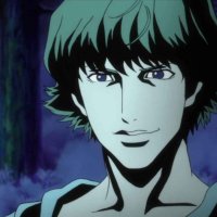 anime sam