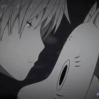 anime vostfr hotarubi