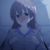 tonikaku episode 13 en francais