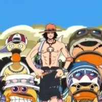 one piece cap 182