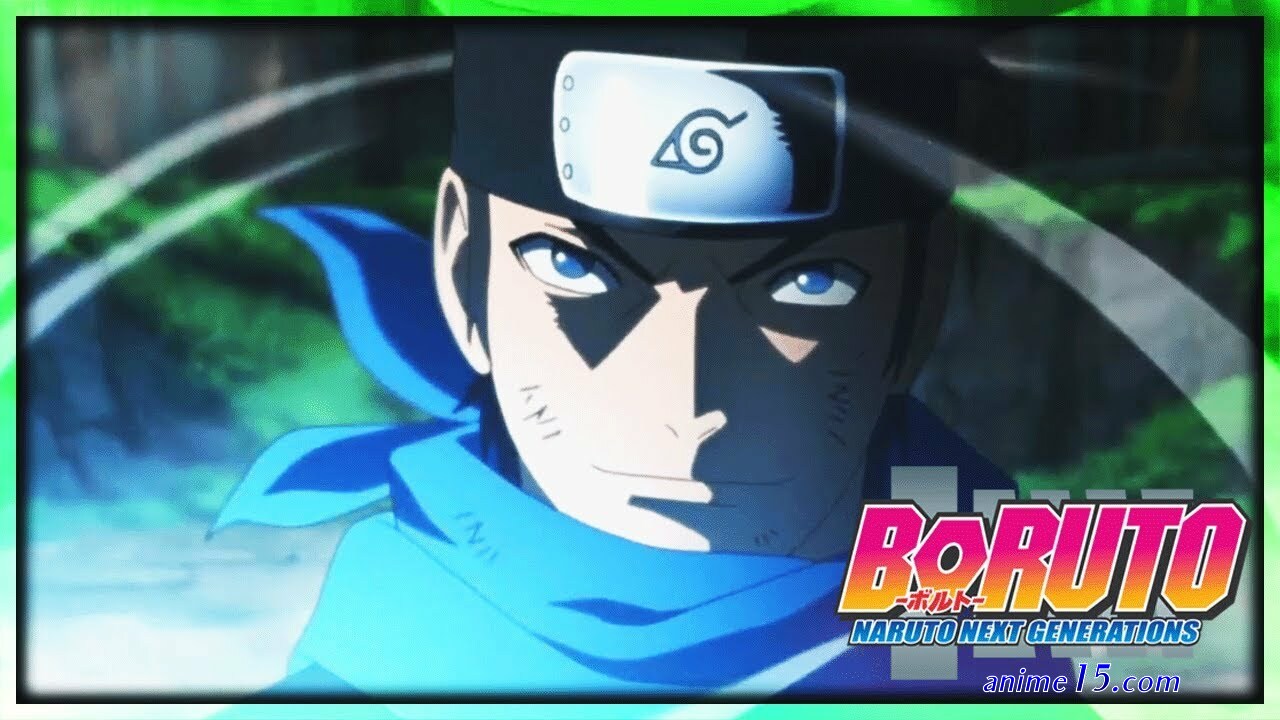 download boruto episode 41 english dubbed
