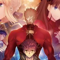 unlimited blade works hd anim3