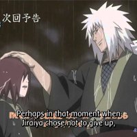 naruto shippuden episode 174