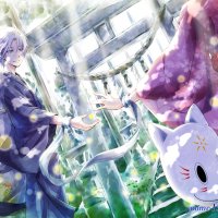 anime vostfr hotarubi