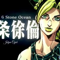 gogoanime jojo 5