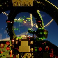 wingman anime streaming