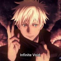 jujutsu kaisen english dub gogoanime