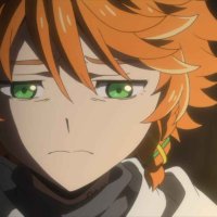 emma a victorian romance sub gogoanime